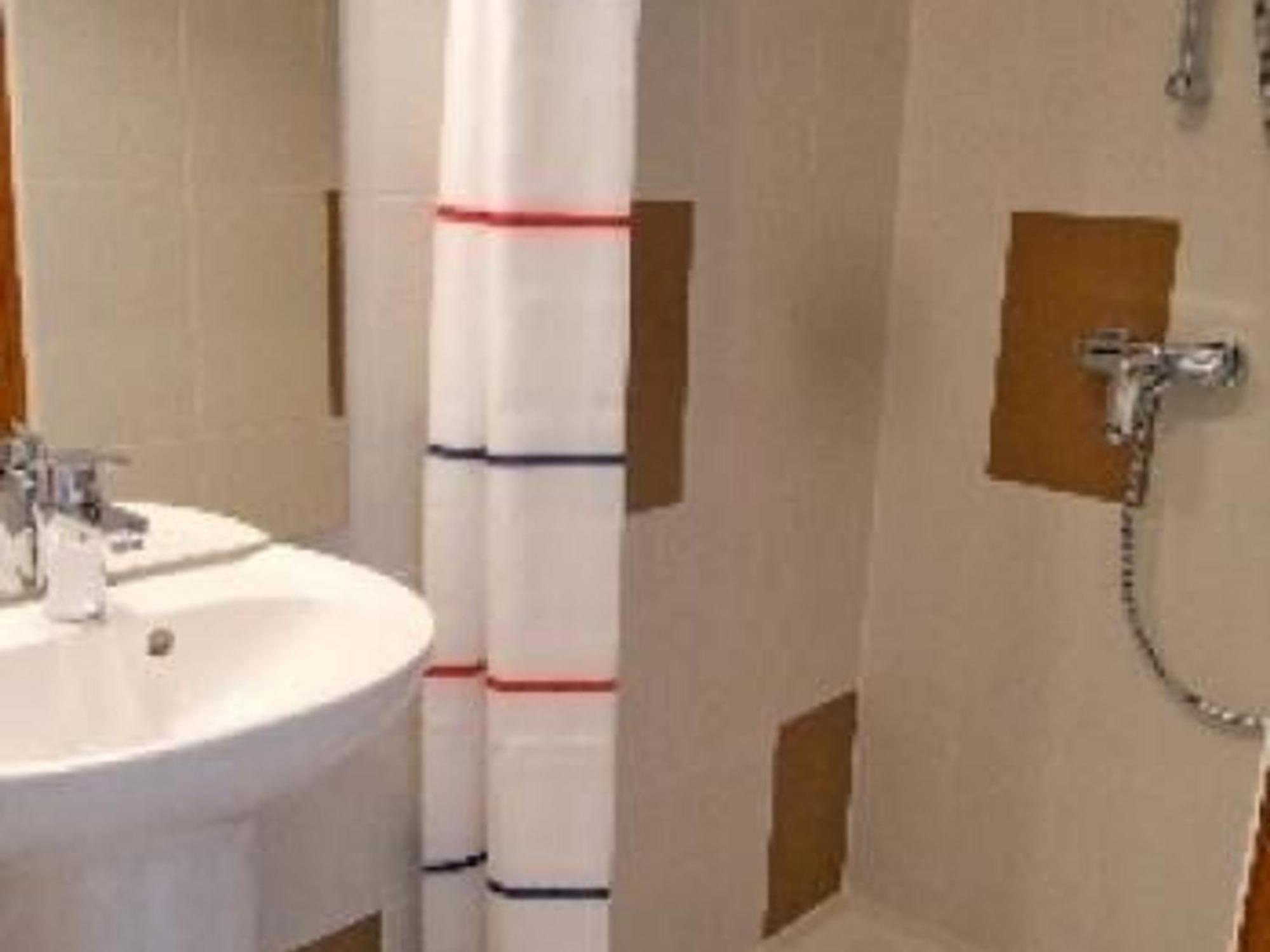Maison De Campagne Avec Cuisine Equipee Et Wifi, Proche Nature Et Activites Aquatiques - Fr-1-410-198 Epineu-le-Chevreuil Dış mekan fotoğraf